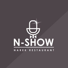 N-show Club