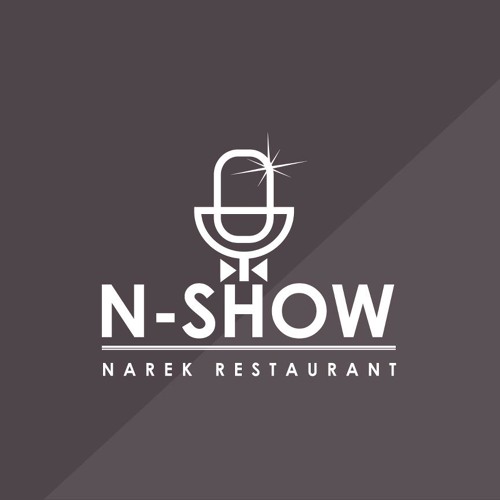 N-show Club’s avatar