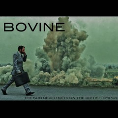 Bovine