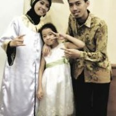 Iyud Doank