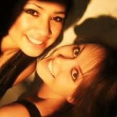 Paige Maresca-Tapiki