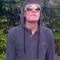 Jay Downes (HGC)