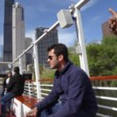 Aditya Subramaniam 1