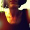 Amy Reinecke