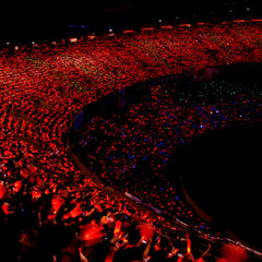 ForElise-RichardClayderman