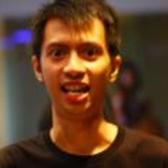 Angelo Paolo Sandiego