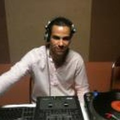 dj gregos44