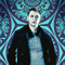 Jack Harris -DJ Jackflash