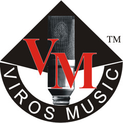virosmusic
