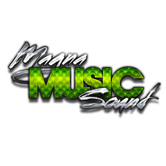 Session Temazos Intensa Music (Dj Neptuno)