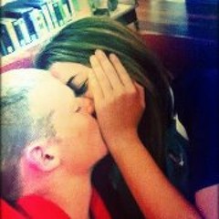 Shakira Jayne Teawhe