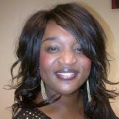 Praise Sam Jolly-Asemota