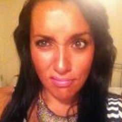 Tracey Tui