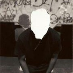 Clyde Ellington Grant II