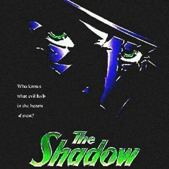 shadowzoneproductionz