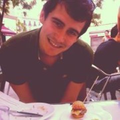 Emmanuel De Williencourt