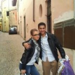 Leonardo De La Cruz 1