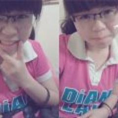 http:://yqin.soundsloud