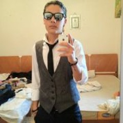 Theaswd Asome