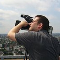 Stanislaw Rusch