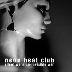 NEON HEAT CLUB