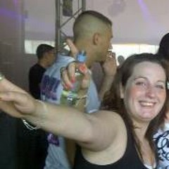 Michèle van der Ent