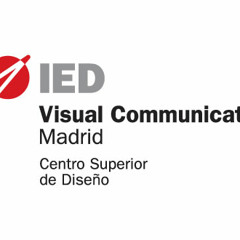 IED VisualCommunication