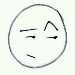 Take care of your mind cover - omar khairt عمر خيرت