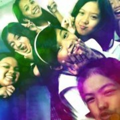 Justine Marcella Dimasin