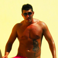 Victor P. De Monroy