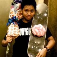 Kyle Sison