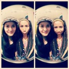 Kiki Jasmine Shankar