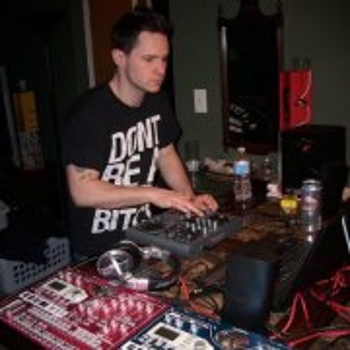Stream Chad_Roberts music | Listen to songs, albums, playlists for free