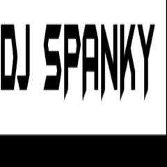 SPaNKY