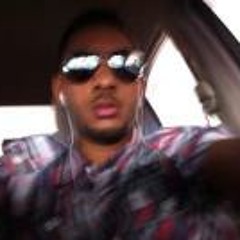 Shabdin Mohamed Yusuf