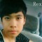 Rex 俊杰 Rex