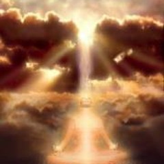 Shanti Baba 3