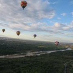 Kelly Moore Clarkson