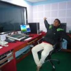 Chandra Khadka Ananta