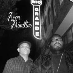 Aeon Primitive