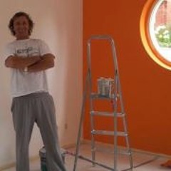 Maarten van den Ouweland