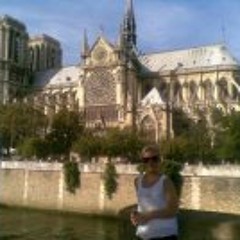 Tiina Soininen-Virta