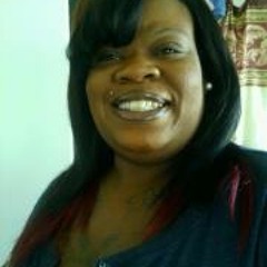 Chevyridinghigh Humphrey