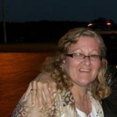 Regina Fiorini-Frank