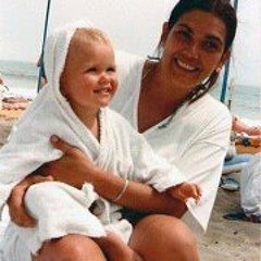 Danney van der Velde