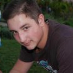 Antonio Montefusco 2