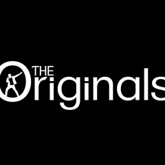 The Originals Live