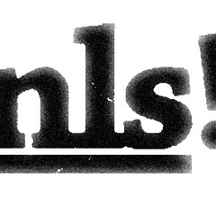 nlstgn