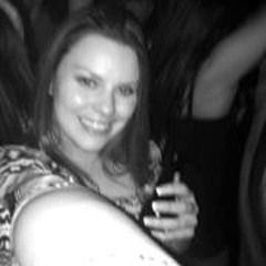 Stephanie Darlene Donald