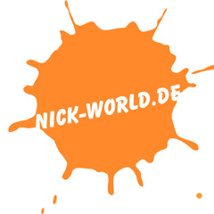 Nick-World
